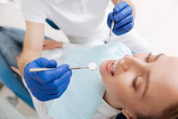 Best Pediatric Dentistry  in Fort Hood, TX